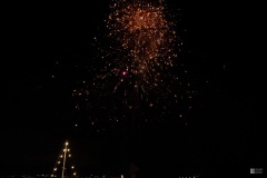 IMG_3538