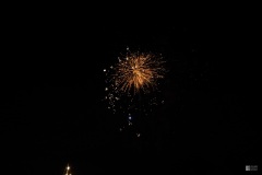 IMG_3543