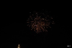 IMG_3544