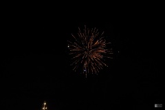 IMG_3545