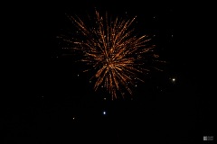 IMG_3558
