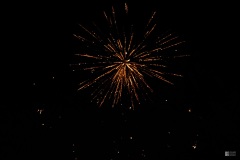 IMG_3562