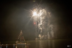 IMG_3595
