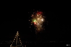 IMG_3630