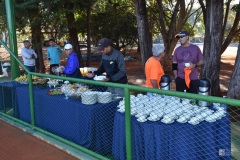 DSC_5439