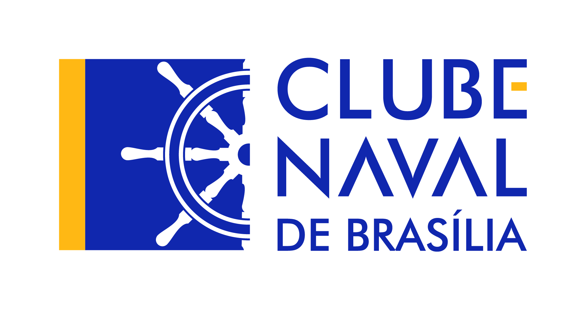 Galeria Clube Naval de Brasília